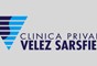 Logo da empresa