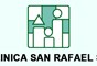 Logo da empresa