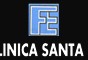 Logo da empresa