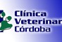 Logo da empresa