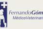 Logo da empresa