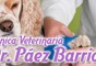 Logo da empresa