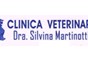 Logo da empresa