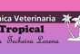Logo da empresa