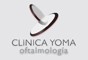 Logo da empresa