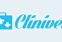 Logo da empresa
