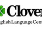 Logo da empresa