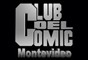Logo da empresa