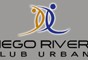 Logo da empresa