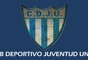 Logo da empresa