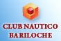 Logo da empresa