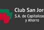 Logo da empresa