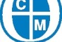 Logo da empresa