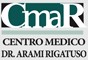 Logo da empresa