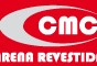 Logo da empresa