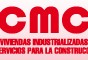 Logo da empresa
