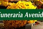 Logo da empresa