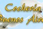 Logo da empresa
