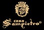 Logo da empresa
