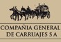 Logo da empresa