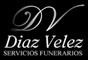 Logo da empresa