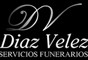 Logo da empresa