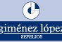 Logo da empresa