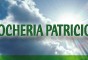 Logo da empresa
