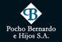Logo da empresa