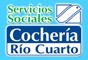 Logo da empresa