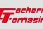 Logo da empresa