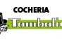Logo da empresa