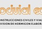Logo da empresa