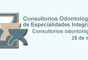 Logo da empresa