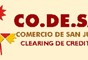 Logo da empresa