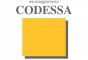 Logo da empresa