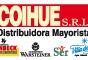 Logo da empresa