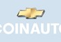 Logo da empresa
