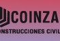 Logo da empresa
