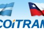 Logo da empresa