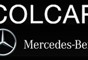 Logo da empresa