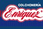 Logo da empresa
