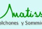 Logo da empresa