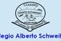 Logo da empresa