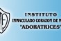 Logo da empresa