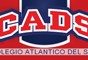 Logo da empresa