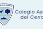 Logo da empresa