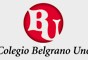 Logo da empresa