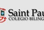 Logo da empresa