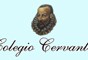 Logo da empresa